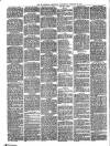 Faversham Times and Mercury and North-East Kent Journal Saturday 26 January 1884 Page 6