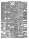 Faversham Times and Mercury and North-East Kent Journal Saturday 02 February 1884 Page 5