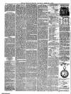 Faversham Times and Mercury and North-East Kent Journal Saturday 02 February 1884 Page 8