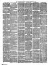 Faversham Times and Mercury and North-East Kent Journal Saturday 09 February 1884 Page 2