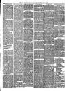 Faversham Times and Mercury and North-East Kent Journal Saturday 09 February 1884 Page 3