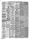 Faversham Times and Mercury and North-East Kent Journal Saturday 09 February 1884 Page 4