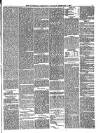 Faversham Times and Mercury and North-East Kent Journal Saturday 09 February 1884 Page 5