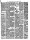 Faversham Times and Mercury and North-East Kent Journal Saturday 23 February 1884 Page 5