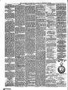 Faversham Times and Mercury and North-East Kent Journal Saturday 23 February 1884 Page 8