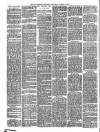 Faversham Times and Mercury and North-East Kent Journal Saturday 08 March 1884 Page 2