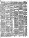 Faversham Times and Mercury and North-East Kent Journal Saturday 08 March 1884 Page 3