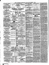 Faversham Times and Mercury and North-East Kent Journal Saturday 08 March 1884 Page 4