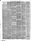 Faversham Times and Mercury and North-East Kent Journal Saturday 08 March 1884 Page 6