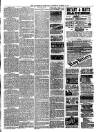 Faversham Times and Mercury and North-East Kent Journal Saturday 08 March 1884 Page 7