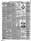 Faversham Times and Mercury and North-East Kent Journal Saturday 08 March 1884 Page 8