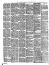 Faversham Times and Mercury and North-East Kent Journal Saturday 15 March 1884 Page 2