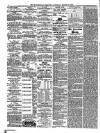 Faversham Times and Mercury and North-East Kent Journal Saturday 15 March 1884 Page 4