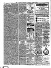 Faversham Times and Mercury and North-East Kent Journal Saturday 15 March 1884 Page 8