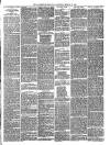 Faversham Times and Mercury and North-East Kent Journal Saturday 22 March 1884 Page 3