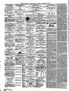 Faversham Times and Mercury and North-East Kent Journal Saturday 22 March 1884 Page 4