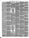 Faversham Times and Mercury and North-East Kent Journal Saturday 12 July 1884 Page 2