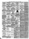 Faversham Times and Mercury and North-East Kent Journal Saturday 12 July 1884 Page 4