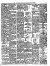 Faversham Times and Mercury and North-East Kent Journal Saturday 12 July 1884 Page 5