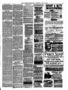 Faversham Times and Mercury and North-East Kent Journal Saturday 12 July 1884 Page 7