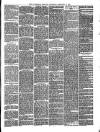 Faversham Times and Mercury and North-East Kent Journal Saturday 14 February 1885 Page 3