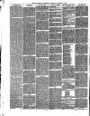 Faversham Times and Mercury and North-East Kent Journal Saturday 15 August 1885 Page 2