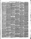 Faversham Times and Mercury and North-East Kent Journal Saturday 15 August 1885 Page 3