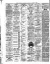 Faversham Times and Mercury and North-East Kent Journal Saturday 15 August 1885 Page 4