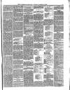 Faversham Times and Mercury and North-East Kent Journal Saturday 15 August 1885 Page 5