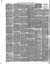 Faversham Times and Mercury and North-East Kent Journal Saturday 15 August 1885 Page 6