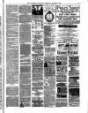 Faversham Times and Mercury and North-East Kent Journal Saturday 15 August 1885 Page 7