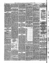 Faversham Times and Mercury and North-East Kent Journal Saturday 15 August 1885 Page 8