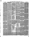 Faversham Times and Mercury and North-East Kent Journal Saturday 24 October 1885 Page 6