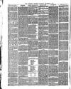 Faversham Times and Mercury and North-East Kent Journal Saturday 07 November 1885 Page 2