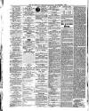 Faversham Times and Mercury and North-East Kent Journal Saturday 07 November 1885 Page 4