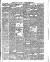 Faversham Times and Mercury and North-East Kent Journal Saturday 07 November 1885 Page 5