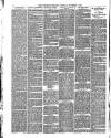 Faversham Times and Mercury and North-East Kent Journal Saturday 07 November 1885 Page 6