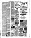 Faversham Times and Mercury and North-East Kent Journal Saturday 07 November 1885 Page 7