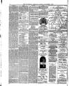 Faversham Times and Mercury and North-East Kent Journal Saturday 07 November 1885 Page 8