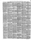 Faversham Times and Mercury and North-East Kent Journal Saturday 30 January 1886 Page 2