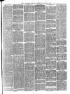 Faversham Times and Mercury and North-East Kent Journal Saturday 30 January 1886 Page 3