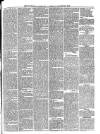 Faversham Times and Mercury and North-East Kent Journal Saturday 30 January 1886 Page 5