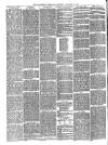 Faversham Times and Mercury and North-East Kent Journal Saturday 30 January 1886 Page 6