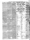 Faversham Times and Mercury and North-East Kent Journal Saturday 30 January 1886 Page 8