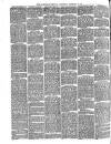 Faversham Times and Mercury and North-East Kent Journal Saturday 06 February 1886 Page 2