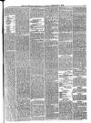 Faversham Times and Mercury and North-East Kent Journal Saturday 06 February 1886 Page 5