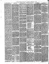 Faversham Times and Mercury and North-East Kent Journal Saturday 06 February 1886 Page 6