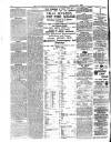 Faversham Times and Mercury and North-East Kent Journal Saturday 06 February 1886 Page 8