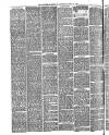 Faversham Times and Mercury and North-East Kent Journal Saturday 24 April 1886 Page 2