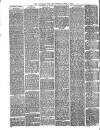 Faversham Times and Mercury and North-East Kent Journal Saturday 24 April 1886 Page 6